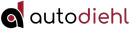 Logo Autohaus Diehl GmbH